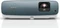 BenQ TK850 Vorschaubild
