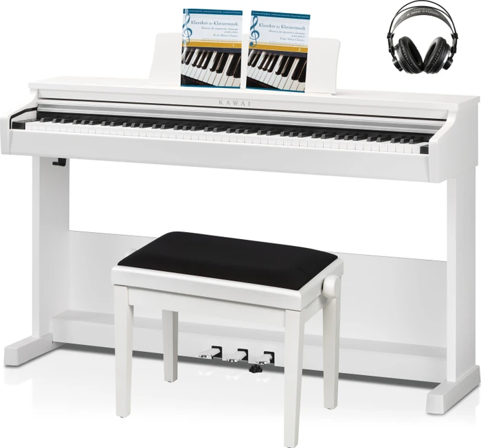 Kawai CX 102