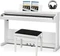 Digitalpianos