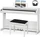 Kawai CX 102 weiß
