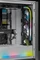 Corsair iCUE LS100 Smart Lighting Strip Expansion Kit, 2x LED-Streifen, schwarz/weiß Vorschaubild