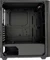 LC-Power Gaming 706B Destiny_X, Glasfenster Vorschaubild