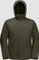 Jack Wolfskin White Frost Jacke (Herren) Vorschaubild