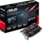 ASUS Radeon R7 250, R7250-1GD5-V2, 1GB GDDR5, DVI, HDMI, DP Vorschaubild