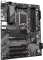 GIGABYTE B760 DS3H (Intel 1700) Vorschaubild