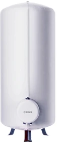Bosch Tronic TR2000TF 200 T Warmwasserspeicher