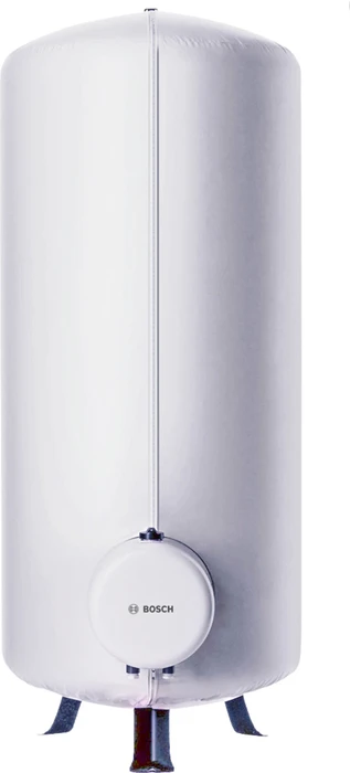 Bosch Tronic TR2000TF 200 T Warmwasserspeicher