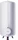 Bosch Tronic TR2000TF 200 T Warmwasserspeicher (7736504808)
