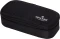 Schneiders Walker Wizzard School Pencil Box small Schlampermäppchen Vorschaubild