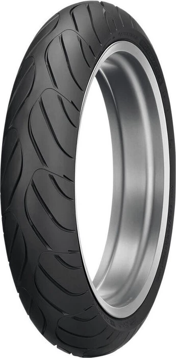 Dunlop Sportmax Roadsmart III 110/80 R19 59V TL