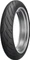 Dunlop Sportmax Roadsmart III Vorschaubild