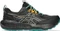 Asics Gel-Sonoma 8 GTX (Herren) Vorschaubild