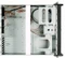 Fantec TCG-3830KX07-1, schwarz, 3HE Vorschaubild