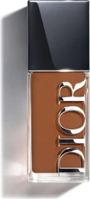 Christian Dior Forever Skin Glow Foundation 7.5 neutral LSF25, 30ml
