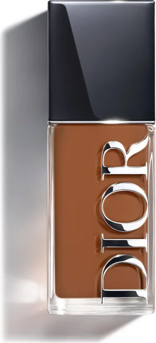 Christian Dior Forever Skin Glow Foundation 7.5 neutral LSF25, 30ml