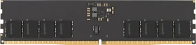 goodram CUDIMM 32GB Kit, DDR5-6400, CL52