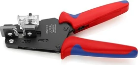 Knipex Abisolierzange, 19.5cm