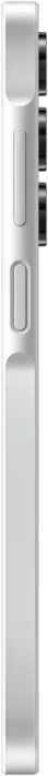 Samsung Galaxy A16 128GB grau