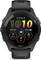 Garmin Forerunner 265 black/powder grey Vorschaubild