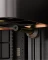 Corsair Air 5400 RS-R ARGB Black, schwarz, Glasfenster Vorschaubild