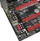 ASUS ROG Maximus VI Formula [C1] (Intel 1150) Vorschaubild