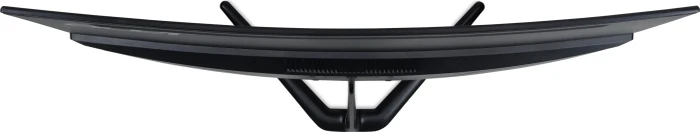 Acer Nitro ED0 ED320QRS3biipx, 31.5"