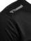 hummel Run Laufshirt kurzarm schwarz (Herren) Vorschaubild