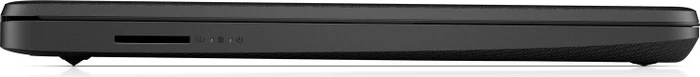 HP 14s-fq0918ng, Jet Black, 3020e, 4GB RAM, 64GB Flash, DE