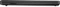 HP 14s-fq0918ng, Jet Black, 3020e, 4GB RAM, 64GB Flash, DE Vorschaubild