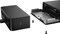 Dell Thunderbolt Dock WD22TB4, 180W, Thunderbolt 4 [Stecker] Vorschaubild