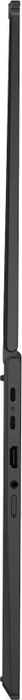 Lenovo ThinkPad T14s 2-in-1 G1, schwarz, Core Ultra 5 225U, 16GB RAM, 512GB SSD, DE