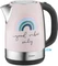 Trisa 6439 Wasserkocher Vorschaubild
