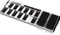 Behringer FCB1010 Vorschaubild