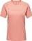 Mammut Selun FL Funktionsshirt kurzarm (Damen) Vorschaubild