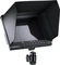 Walimex Pro Director III LCD Monitor Vorschaubild