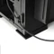 Thermaltake Level 10 GT, Acrylfenster Vorschaubild