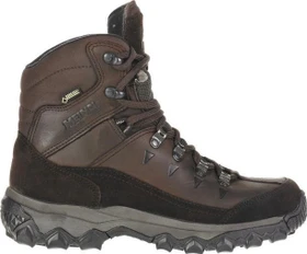 Meindl Rauris GTX altloden (Damen)