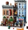 LEGO Creator Expert - Detektivbüro Vorschaubild
