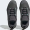 adidas Terrex Swift R3 grey five/mint ton/grey three (Damen) Vorschaubild