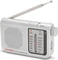 Aiwa RS-55 silber Vorschaubild