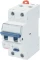 Gewiss MDC 60 1P+N C 0.03A Typ A Vorschaubild