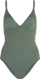 O'Neill Sunset Badeanzug lily pad (Damen)