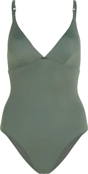 O'Neill Sunset Badeanzug lily pad (Damen)