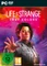 Life is Strange: True Colors Vorschaubild