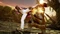 Tekken 7 - Season Pass 4 (Download) (Add-on) (PC) Vorschaubild