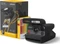 Polaroid Flip Vorschaubild