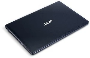 Acer Aspire 3750-2314G50MNkk, Core i3-2310M, 4GB RAM, 500GB HDD, DE