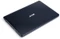 Acer Aspire 3750-2314G50MNkk, Core i3-2310M, 4GB RAM, 500GB HDD, DE Vorschaubild