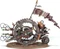 Games Workshop Warhammer Age of Sigmar - Skaven Vorschaubild