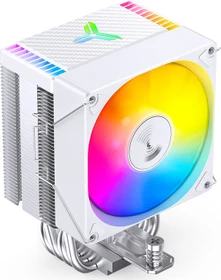 Jonsbo CR-1400 Evo ARGB White